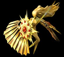 Sumeo-Okami