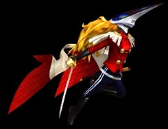 Yamato Sumeragi
