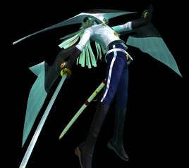 Yamato-Takeru