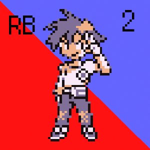 002