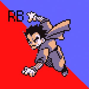 011