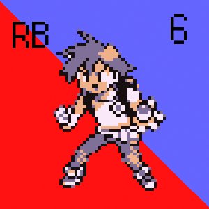 013