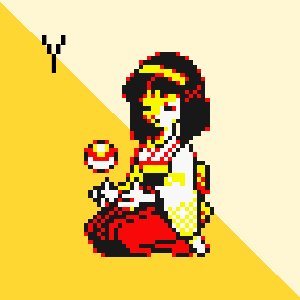 035