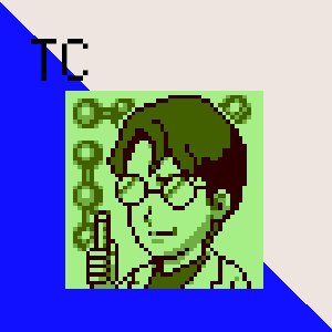 051