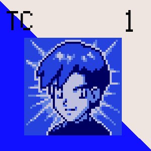 052