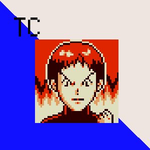 053