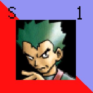 081