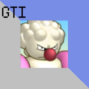 1011