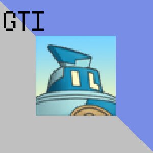 1014