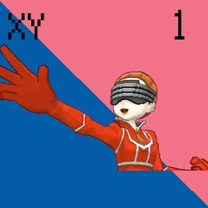 1033