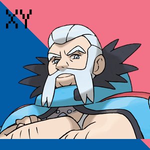 1051