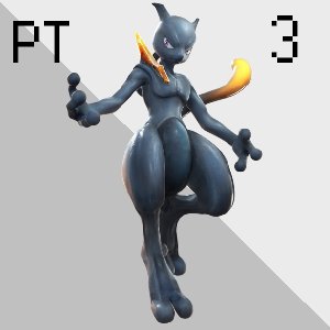 1141