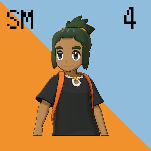 1154
