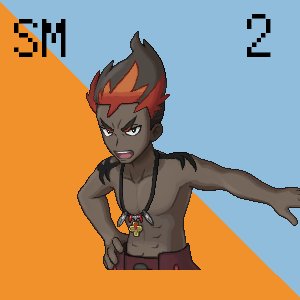 1216