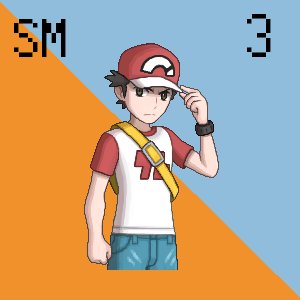 1222