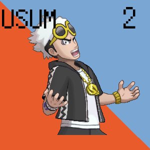1245