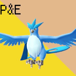 1322
