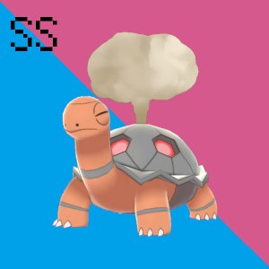 1388