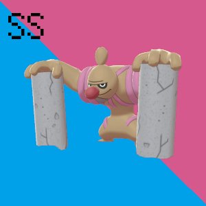 1390