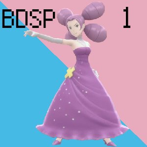 1509