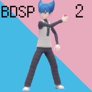 1516