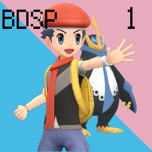 1528