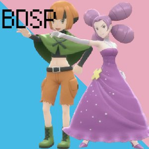 1565