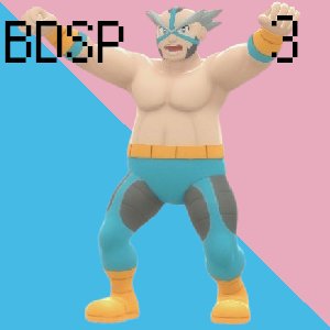 1566