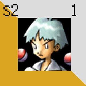 157