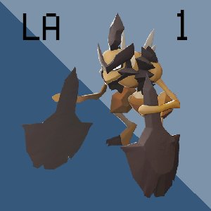 1585