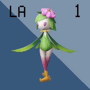 1589