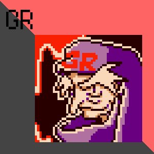 246