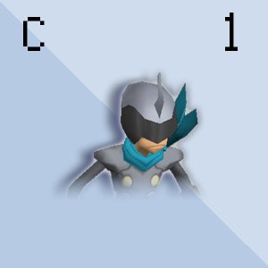313