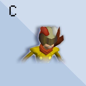 318