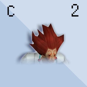 320
