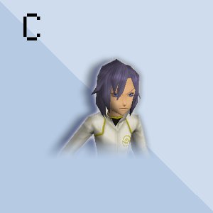323