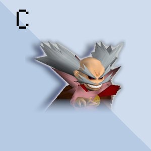 329