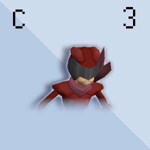 331