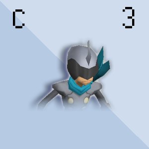 337