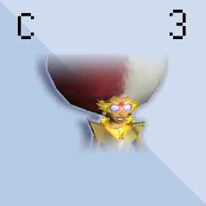 338