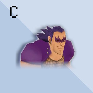 342