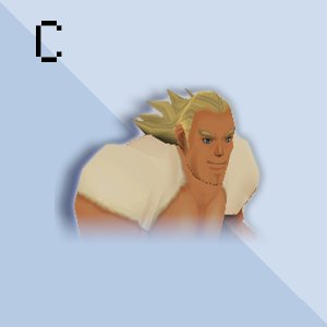 391