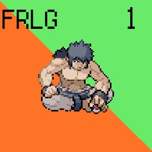 413