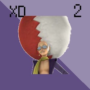 526