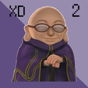 545