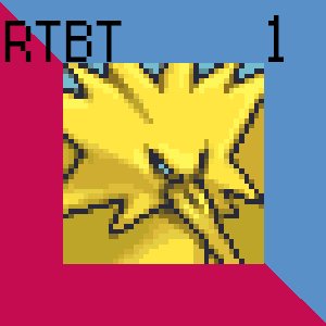 571