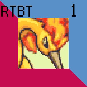 572