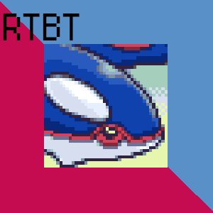 577