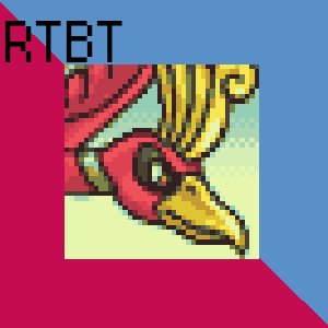 586