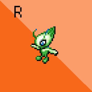 619